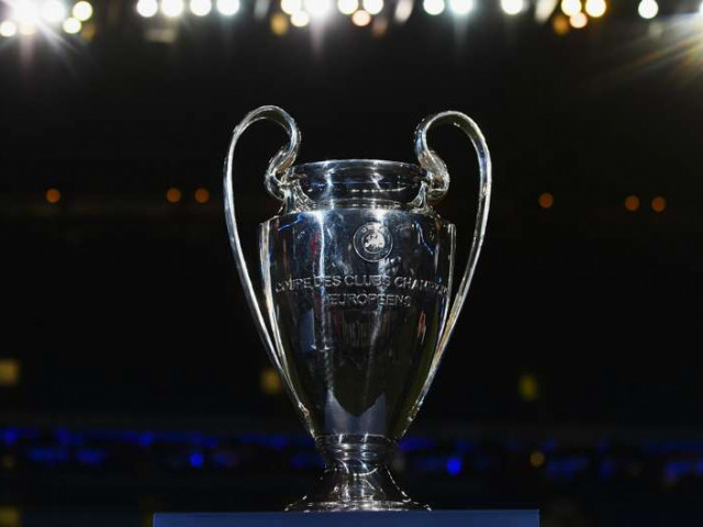 Play-off UCL: Rangers – PSV, 22:00 DGS 1, Rakow – Copenhaga, 22:00 DGS 2, Antwerp – AEK Atena, 22:00 DGS 3