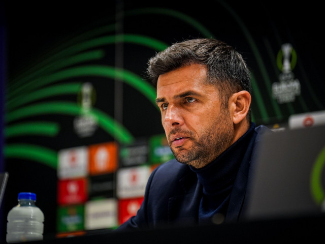 ”Dacă nu era FC Argeș, devenea vânzător”