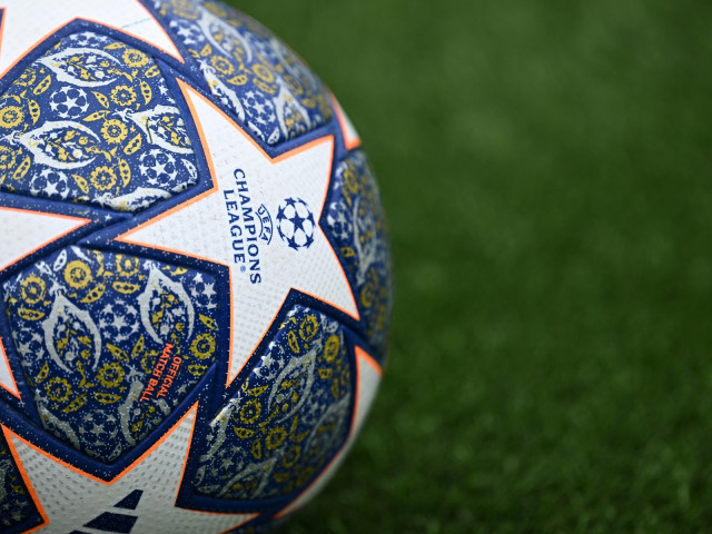 Play-off UCL, 22:00: Galata-Molde, Live Video DGS 1, Panathinaikos-Braga, DGS 2, Young Boys-Maccabi Haifa DGS3