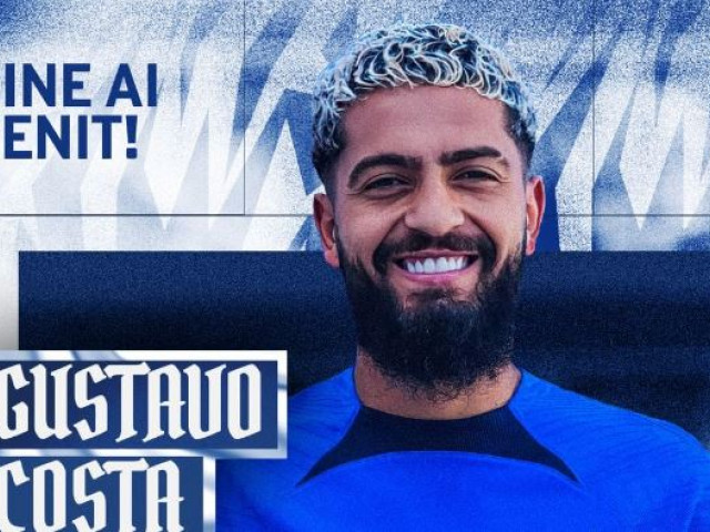 Gică Hagi l-a adus la Farul pe ginerele lui Rivaldo: nu a mai jucat fotbal de șase luni