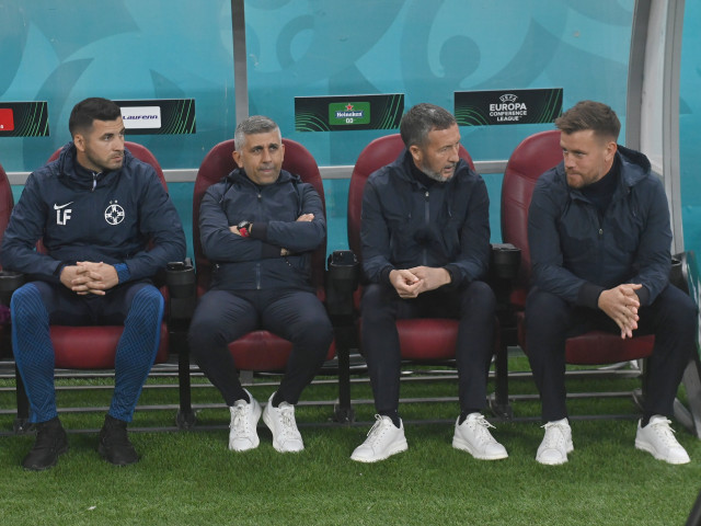 „MM a spus că nu se poate. Pintilii a zis că pleacă!” Becali a dat ordin, dar a primit un răspuns la care nu se aștepta