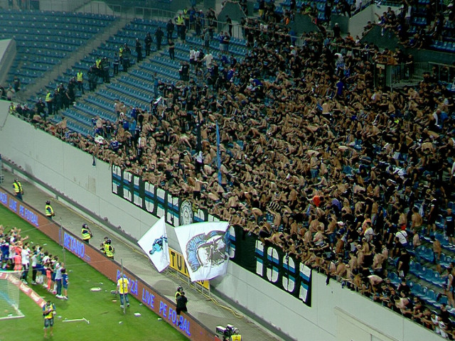 Decizie radicală la Craiova: și-au suspendat activitatea!