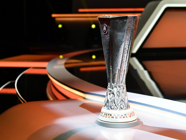 Play-off Europa League, ACUM | Ajax Amsterdam a umilit-o pe Ludogorets