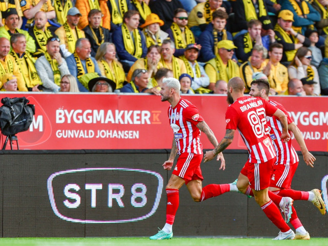 ”Am simțit că i-am îngropat la trei metri sub pământ, dar au revenit!”