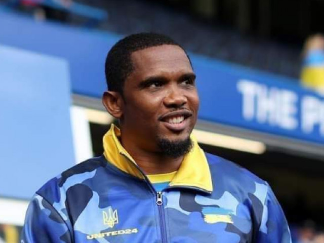 De nerecunoscut: a jucat la Real Madrid și Barcelona și e transformat total, la patru ani de la retragere