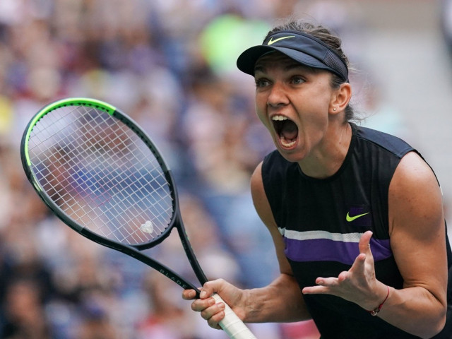 „Niciun miracol!” Francezii au reacționat imediat după ce au aflat anunțul în privința Simonei Halep
