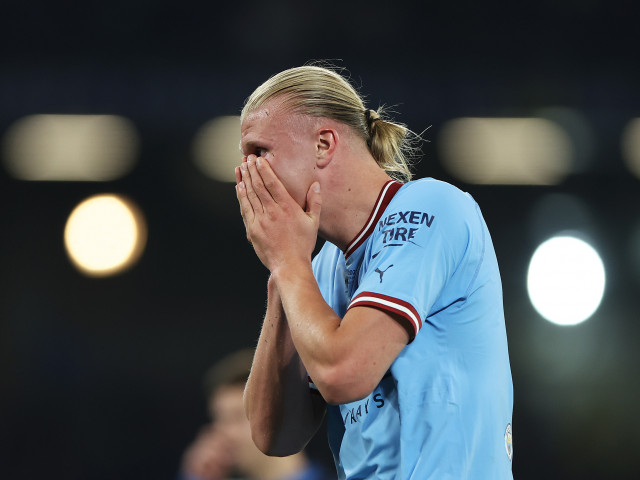 Live Video&Score | Sheffield Utd