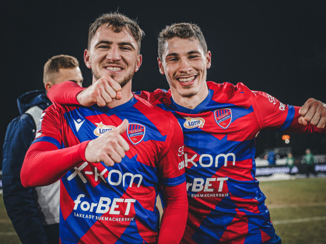 Live Text | Liga Campionilor, tur 3 preliminar, Live Score. Aris – Rakow și Servette