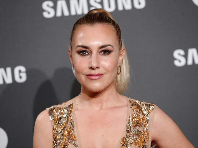 Întrebare indecentă a unui președinte de club pentru o jurnalistă: ”Am fost knock-out”