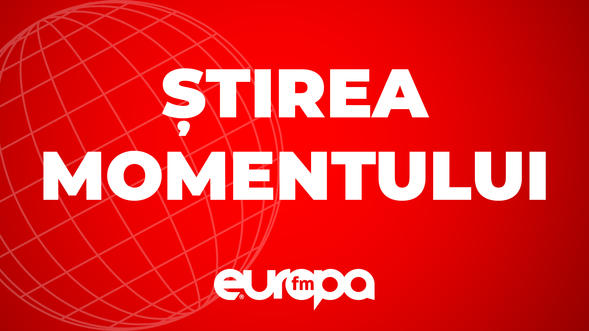 Surse pentru Europa FM: CCR cere renumărarea voturilor de la alegerile prezidențiale. Dezbaterea CRR privind alegerile, amânată pentru vineri : Europa FM