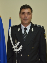 Șeful IPJ Constanța, cercetat pentru neglijenţă în serviciu. IPJ Constanța va fi desființat și reorganizat : Europa FM