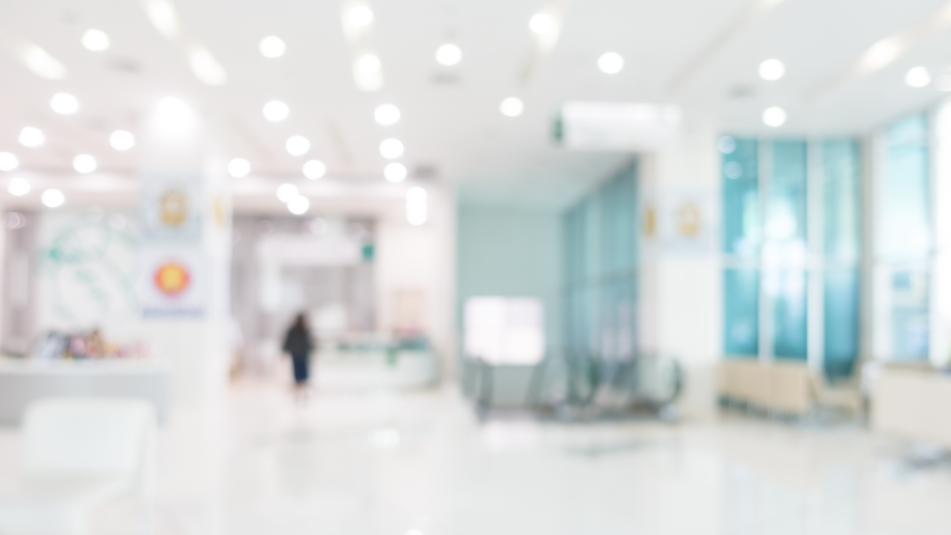 Medicii Cristian Paleru și Cornel Petreanu de la „Marius Nasta”, arestați preventiv și acuzați de luare de mită