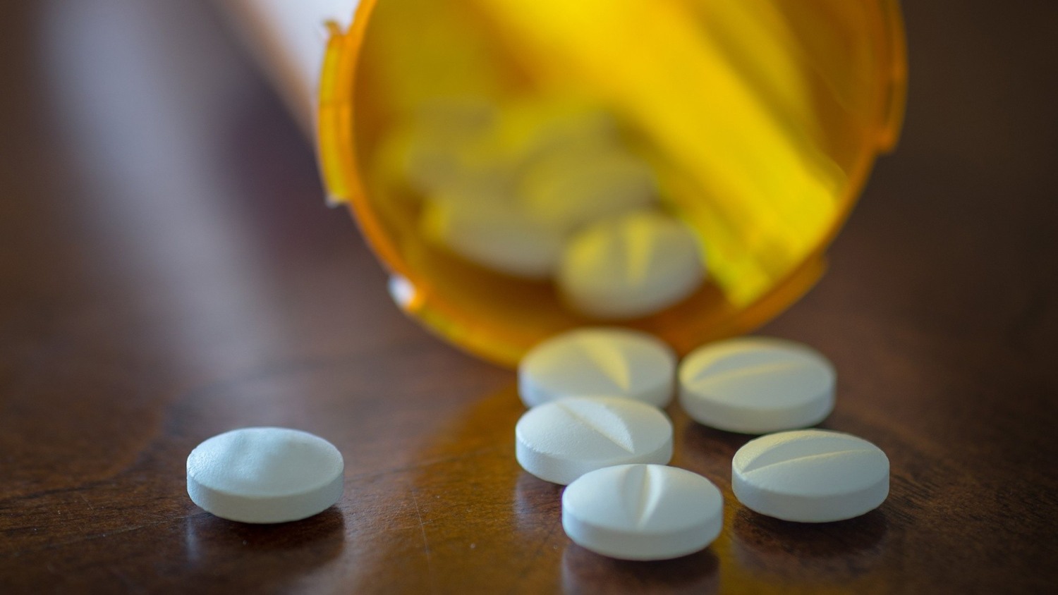 SUA aprobă pilula pentru depresia postnatală, o pastilă administrată o dată pe zi timp de două săptămâni. Ce efecte negative are