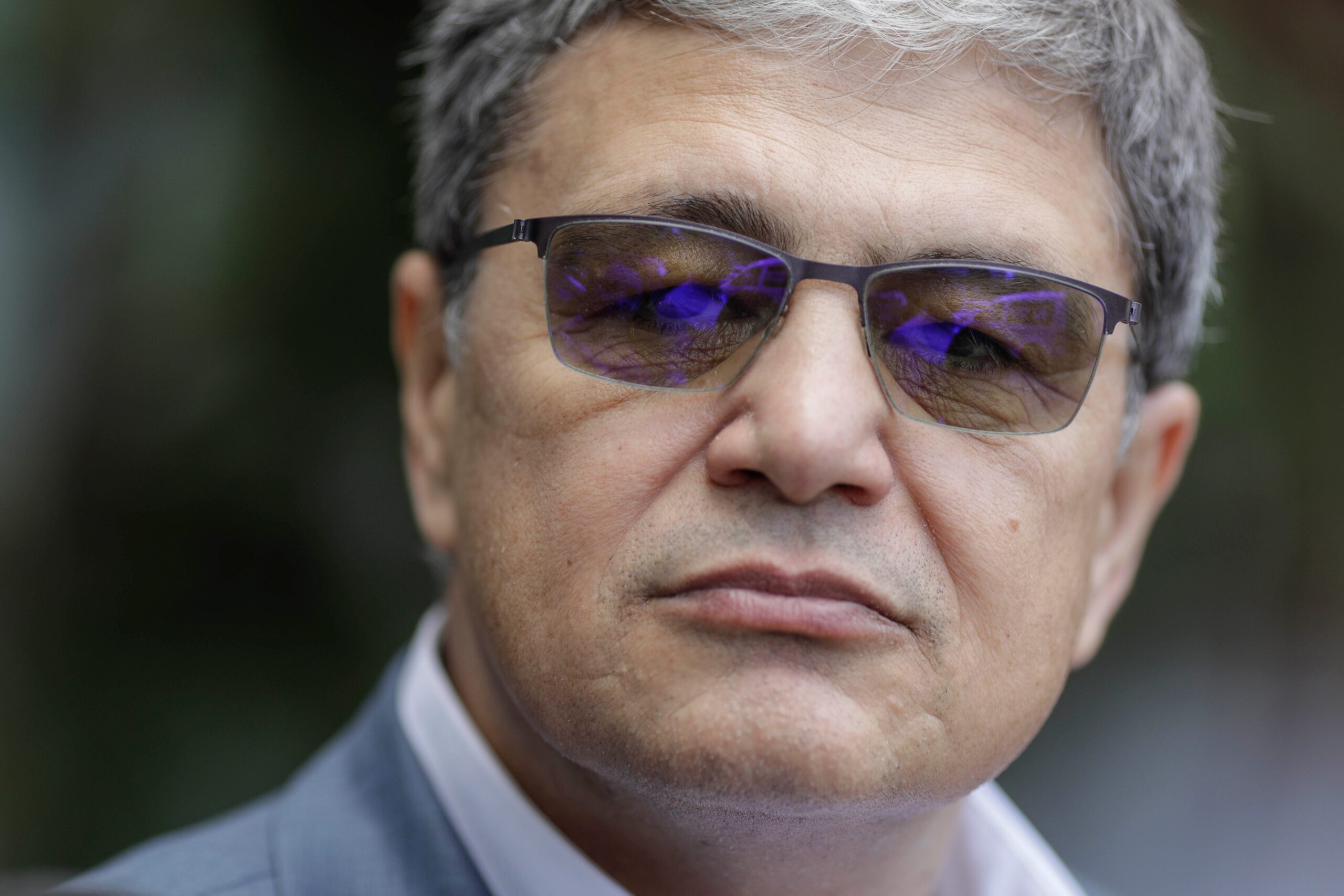 Boloș: Măsurile Băncii Mondiale, imposibil de adoptat. Noul Cod Fiscal va ține cont de ele