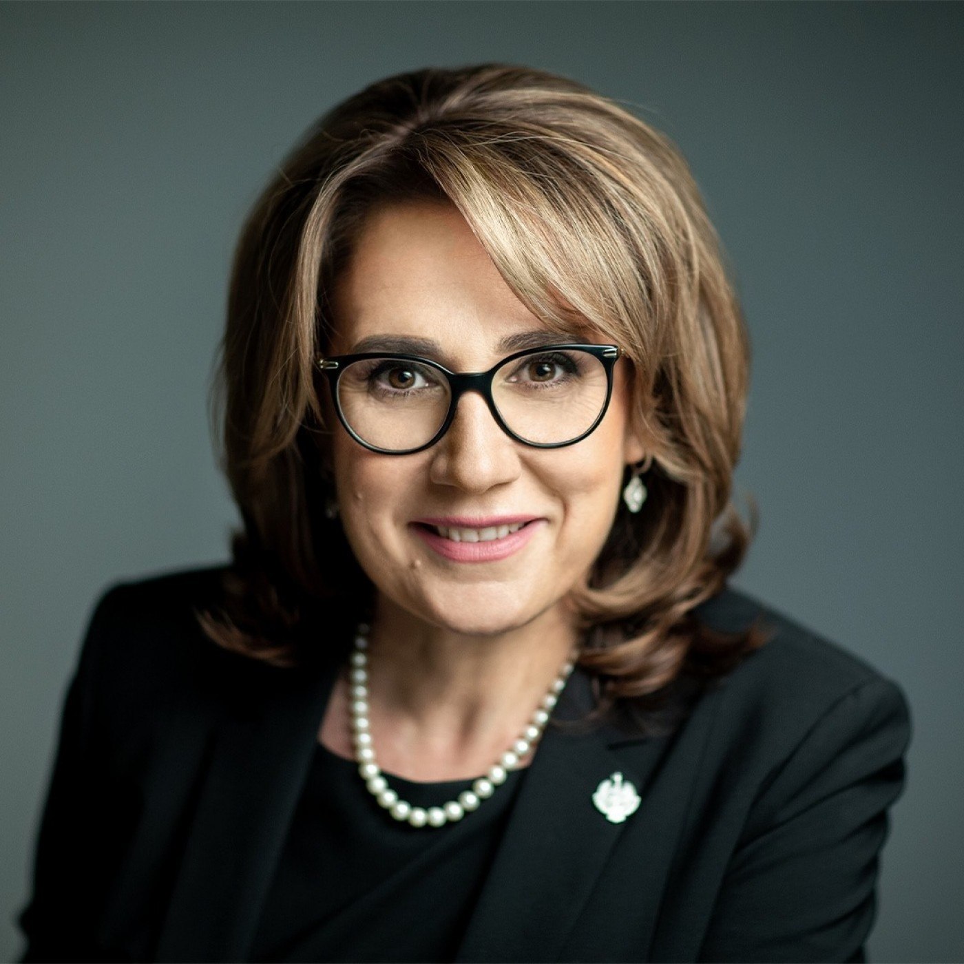 Propunere legislativă pentru protecția copiilor în mediul online, din partea Organizației Femeilor Liberale