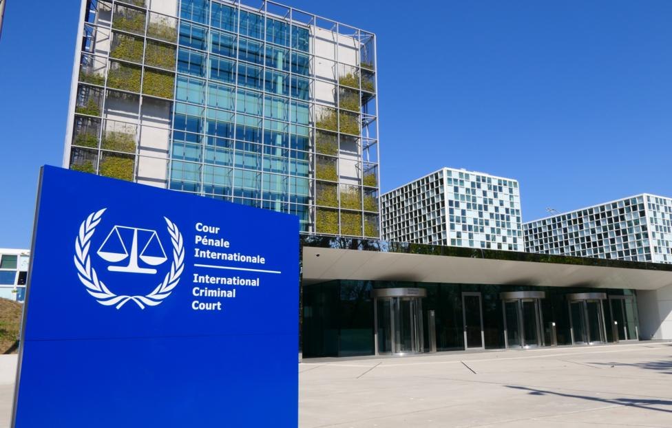 Brazilia ar putea renunța la calitatea de membru CPI