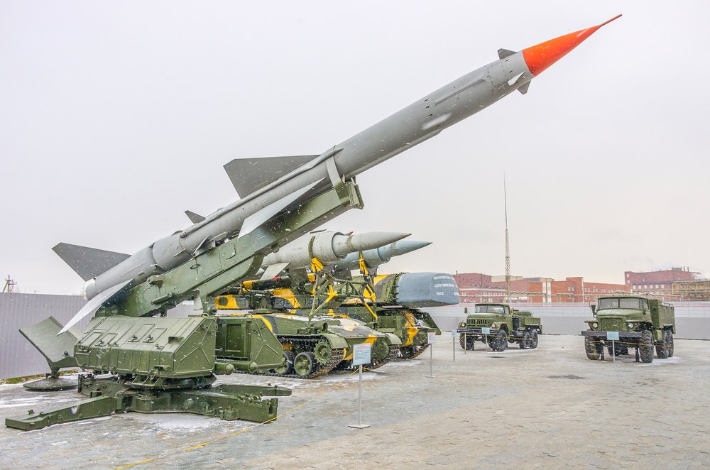 LIVE TEXT | Război în Ucraina. Deja Coreea de Nord a furnizat obuze de artilerie Rusiei. O brigadă rusă a fost încercuită. Rușii au avansat lângă Svatove