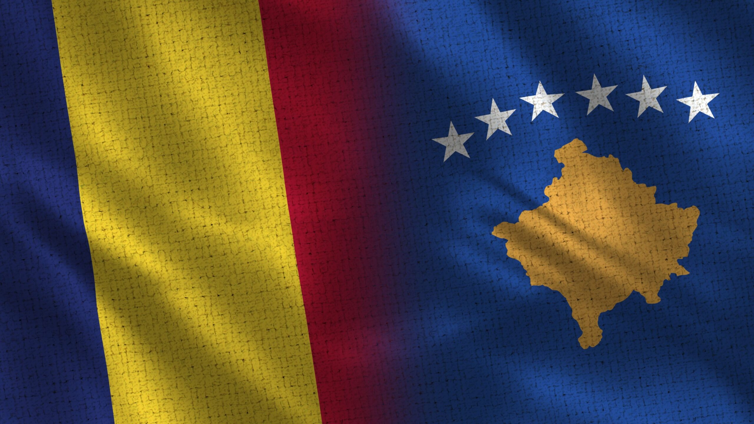 De ce nu recunoaște România independența Kosovo. Ce spun experții despre decizia Bucureștiului | ANALIZĂ