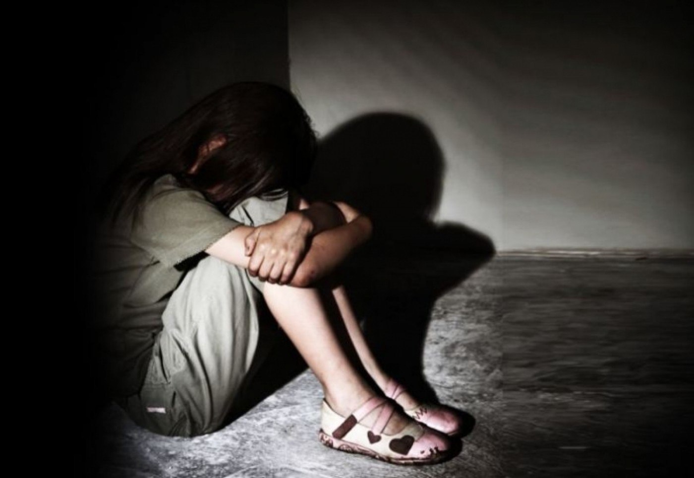 PNL anunță excluderea din partid a primarului comunei Botoroaga, acuzat că a agresat sexual o minoră