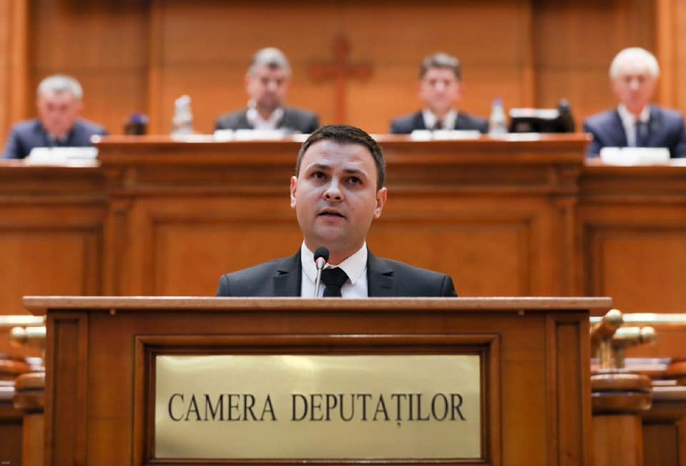 Tensiuni în Coaliție. Un lider PSD îi bate obrazul ministrului Dezvoltării: „E contraproductiv, dar și inegalant”