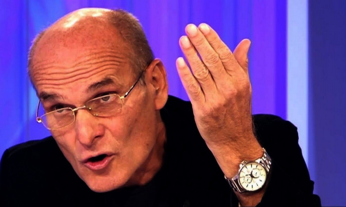 CTP atacă dur AUR: „Țineți-vă bine, violul în grup al unei minore nu e văzut decât ca un exercițiu“