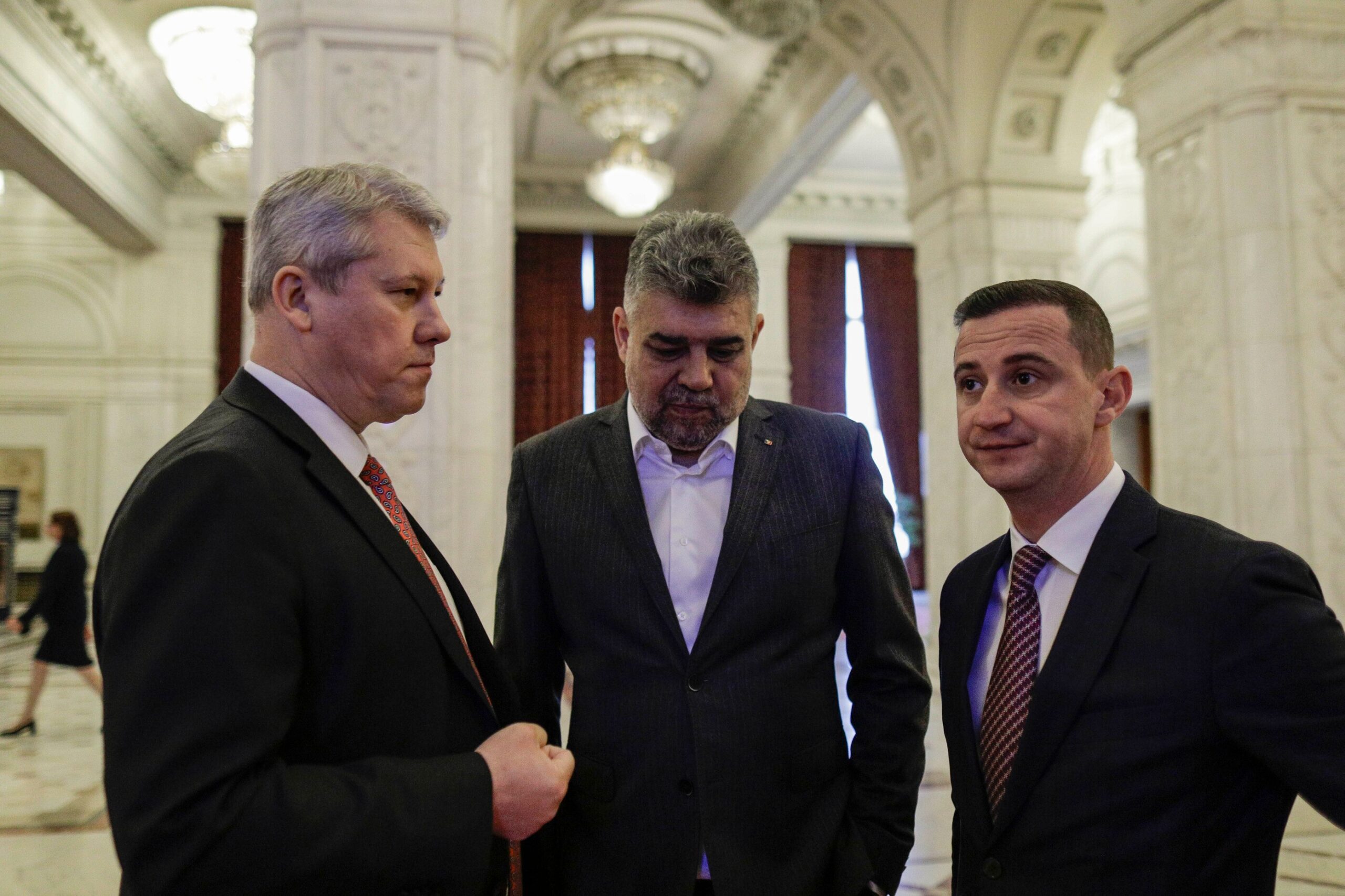 România, pas timid în recunoașterea casătoriilor între persoanele de același sex