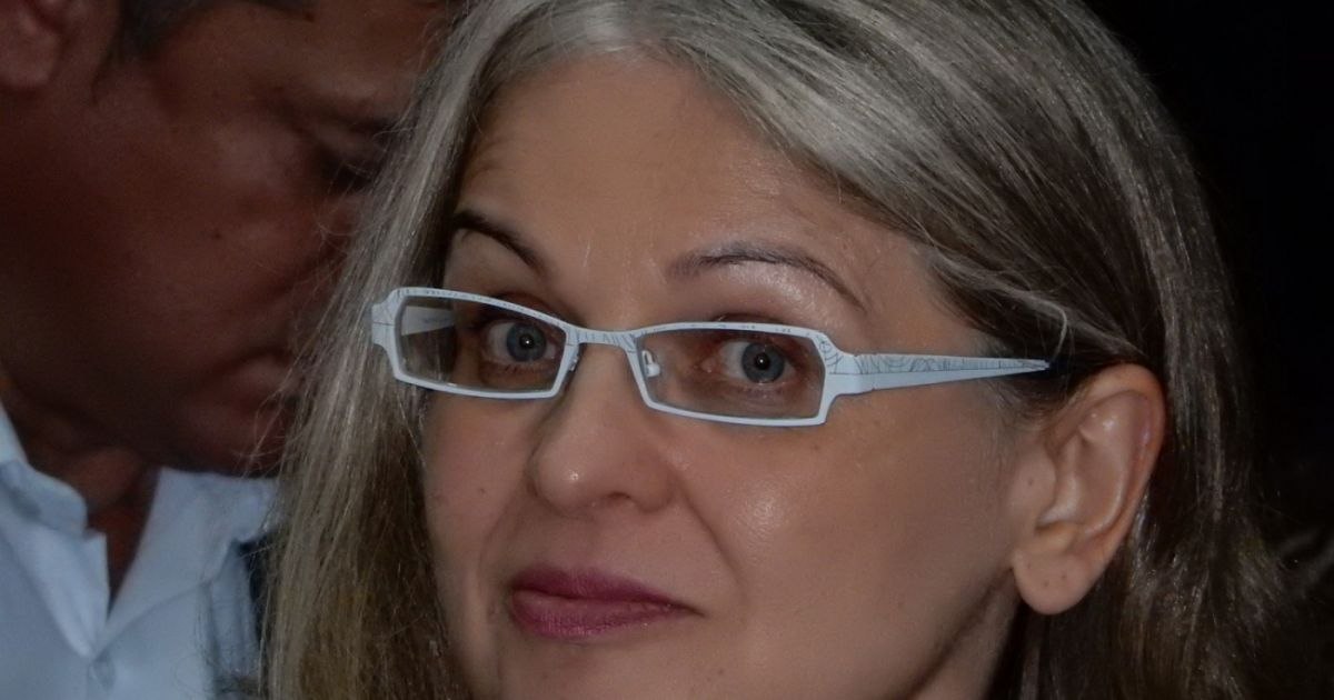 Cine este Gabriela Crețu, fost eurodeputat cu patru mandate în Parlamentul României