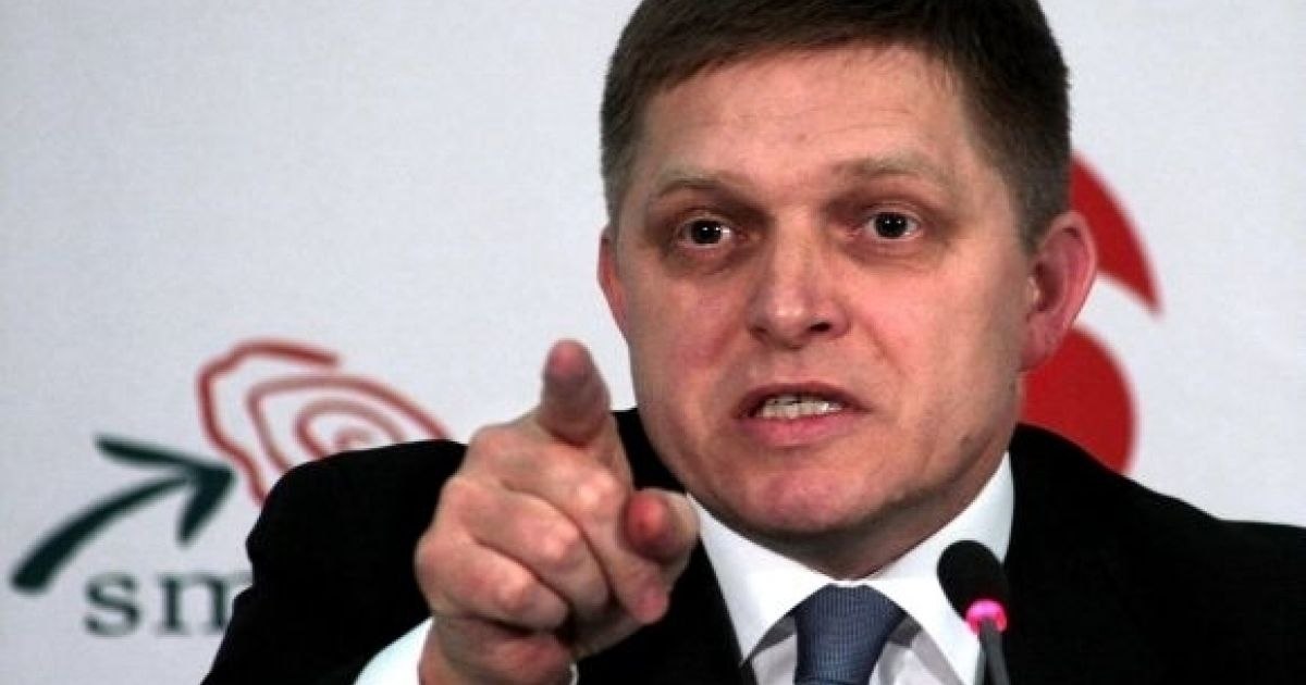 O țară NATO ar putea avea în curând un lider pro-Rusia. Cine e cel care i-a acuzat pe „naziștii“ ucraineni că l-au provocat pe Putin