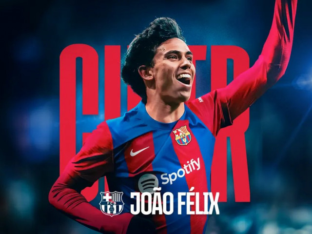 MERCATO 2023 | Toate transferurile verii sunt AICI! Neymar a semnat cu Al-Hilal