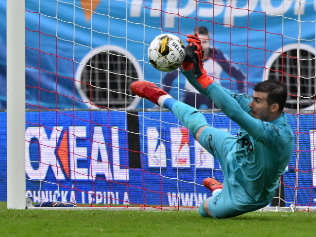 Ce lovituri! Primele transferuri făcute de Marius Șumudică la Gaziantep: Florin Niță și un jucător de la Rapid