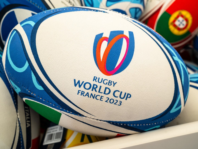 Live Video&Text | ampionatul Mondial de Rugby | Scoția