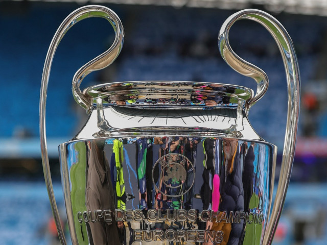 Video | Champions League | Bayern – Man. United 4-3 / Arsenal