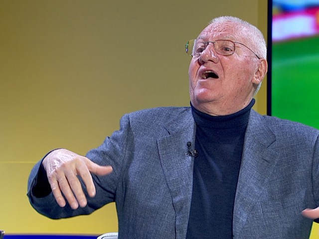 ”Nu o să putem ține pasul”