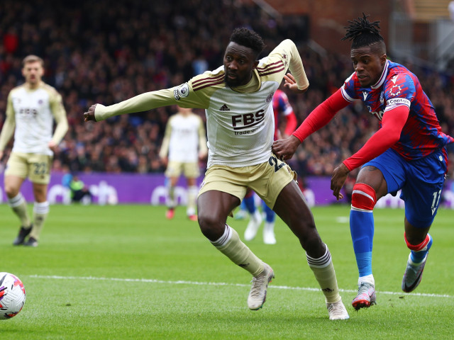 Transferul surprinzător pe care vrea să-l facă Barcelona