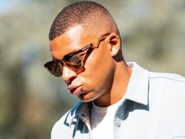 de ce nu l-a transferat Real Madrid pe Kylian Mbappe vara aceasta