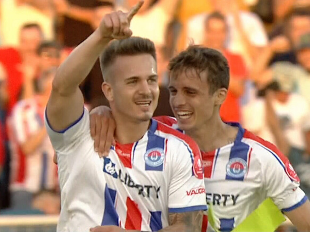 Live Video&Text | Petrolul – Oțelul, Live Video, 18:30, pe Digi Sport 1. Oaspeții, fără victorie de la promovare