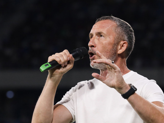 MM Stoica a reacționat în miez de noapte, după faza controversată de la Farul