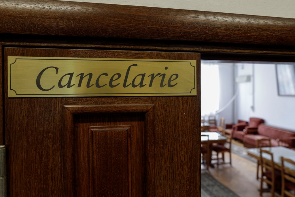 Angajări profesori deblocate: concursul de Titularizare reîncepe