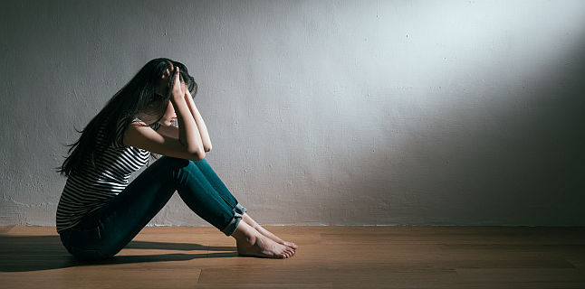 „Se merge pe ideea de prevenție fiindcă alte soluții nu mai au la nivel mondial”