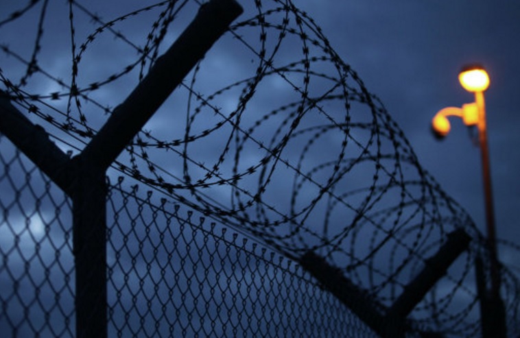 A fost prins și arestat suspectul de terorism Daniel Khalife : Europa FM