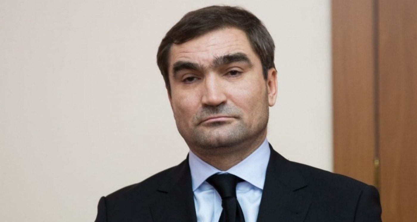 Răzbunarea Kremlinului: Interdicție în Rusia pentru șeful Consiliului Audiovizualului și pentru un jurnalist