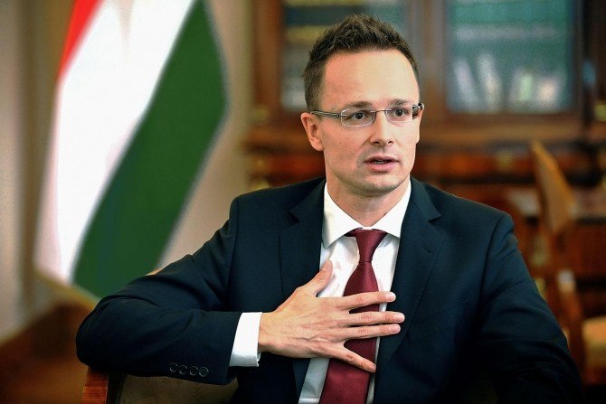 „Precondiția” Ungariei pentru ratificarea aderării Suediei la NATO