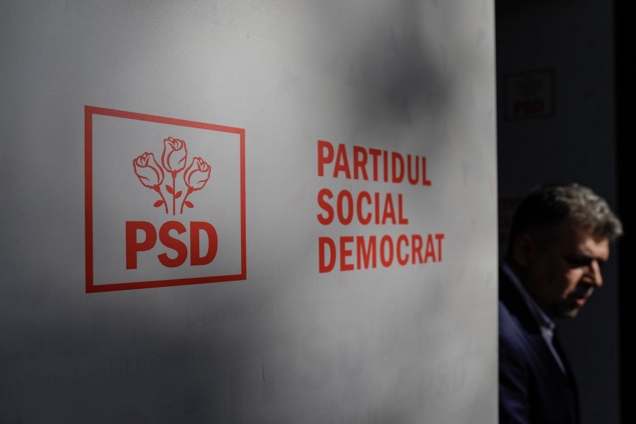 Un fost lider de organizație al AUR a trecut la PSD