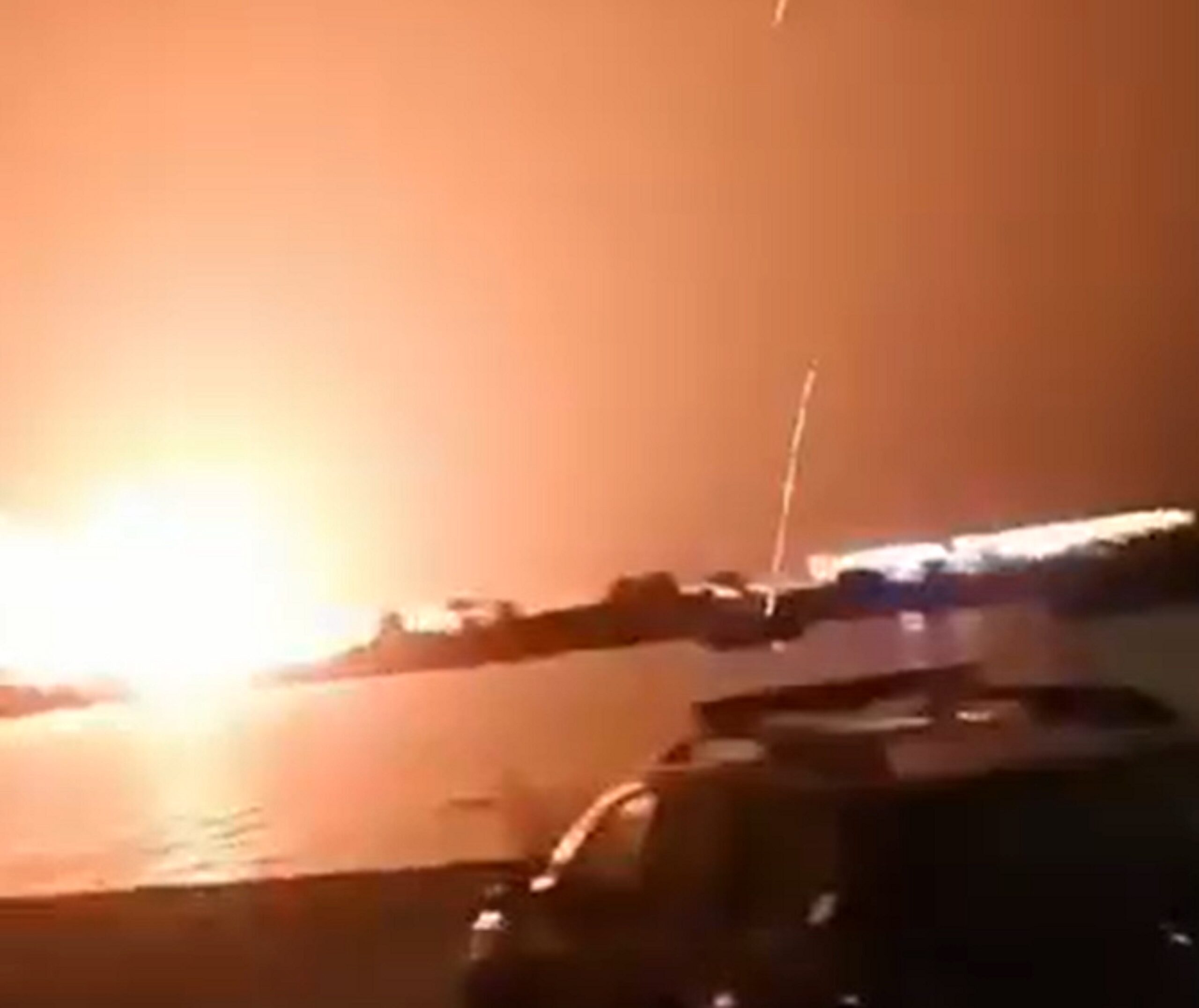 LIVE TEXT | Război în Ucraina. Forțele ucrainene au încercat să efectueze o lovitură cu drone pe coasta rusă din estul Mării Negre. Bombardament rusesc pe Insula Șerpilor