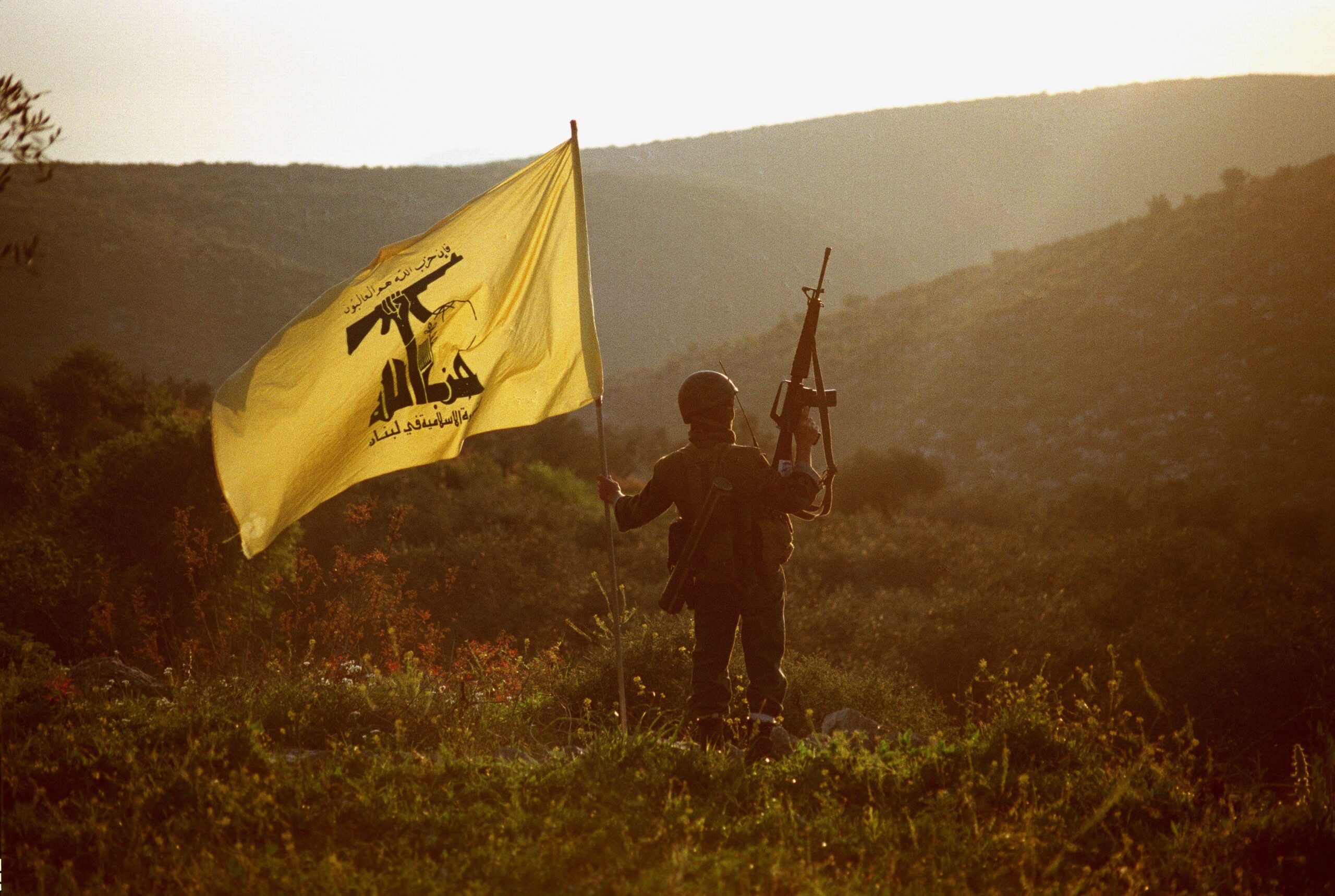 Ce îl așteaptă pe Biden în Israel. Hezbollah anunță o „zi de furie fără precedent” după atacul asupra spitalului din Gaza