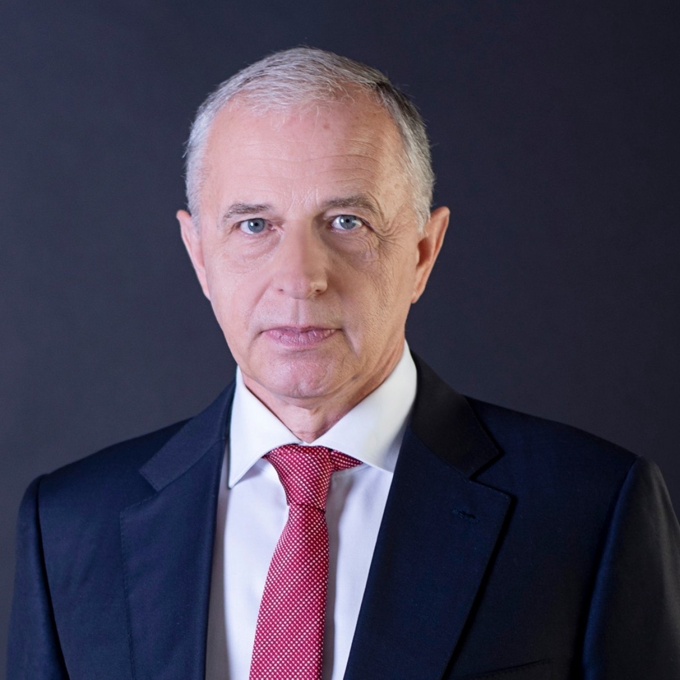EXCLUSIV Ce spune Mircea Geoană despre o eventuală candidatură la preşedinţia României