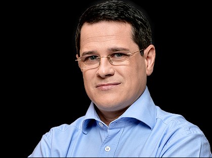 Fostul șef SRI, primul pe lista PNL la europarlamentare, potrivit unor surse
