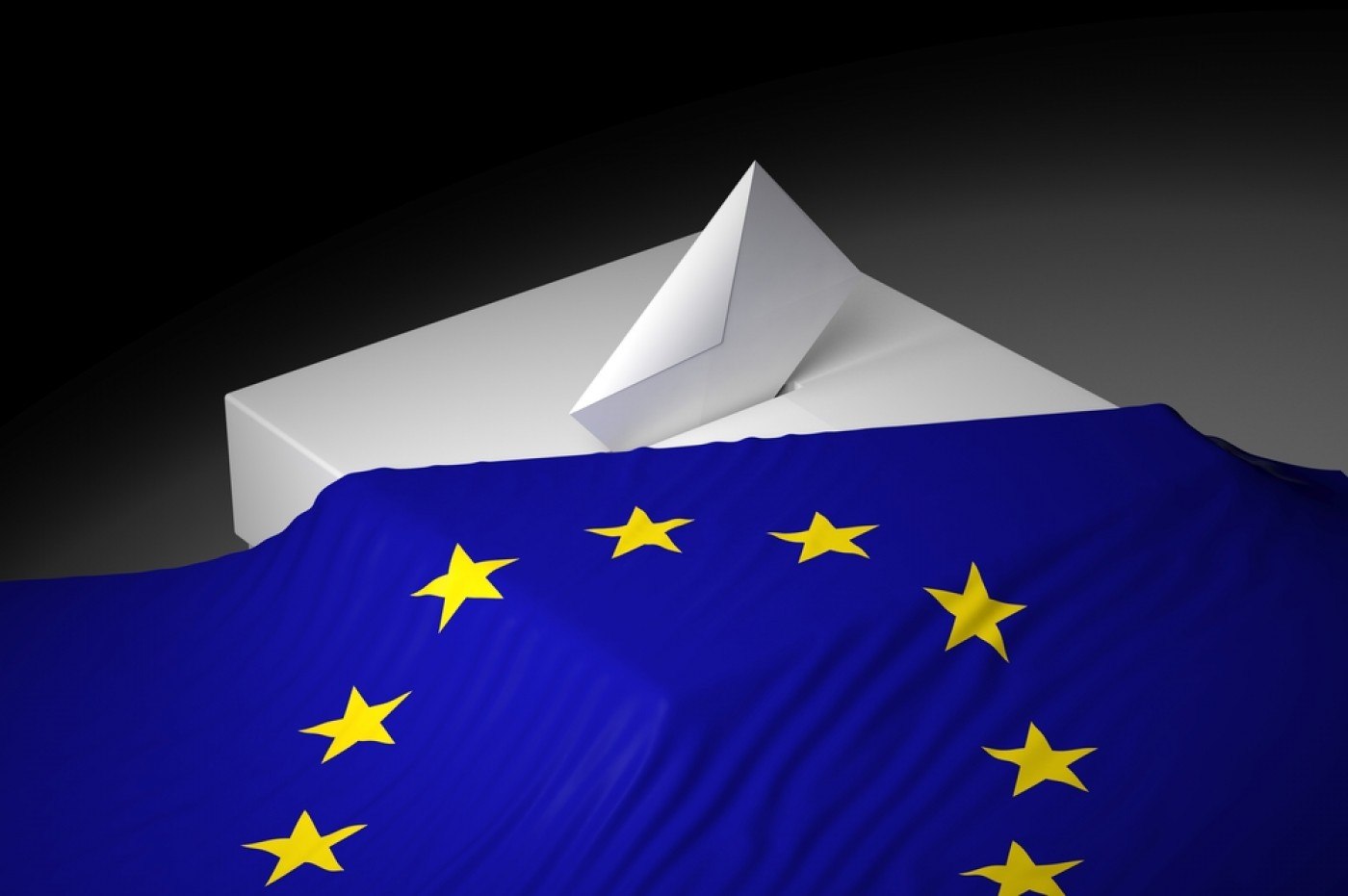 Partidele își caută locomotiva electorală pentru europarlamentare. Care sunt variantele luate în calcul