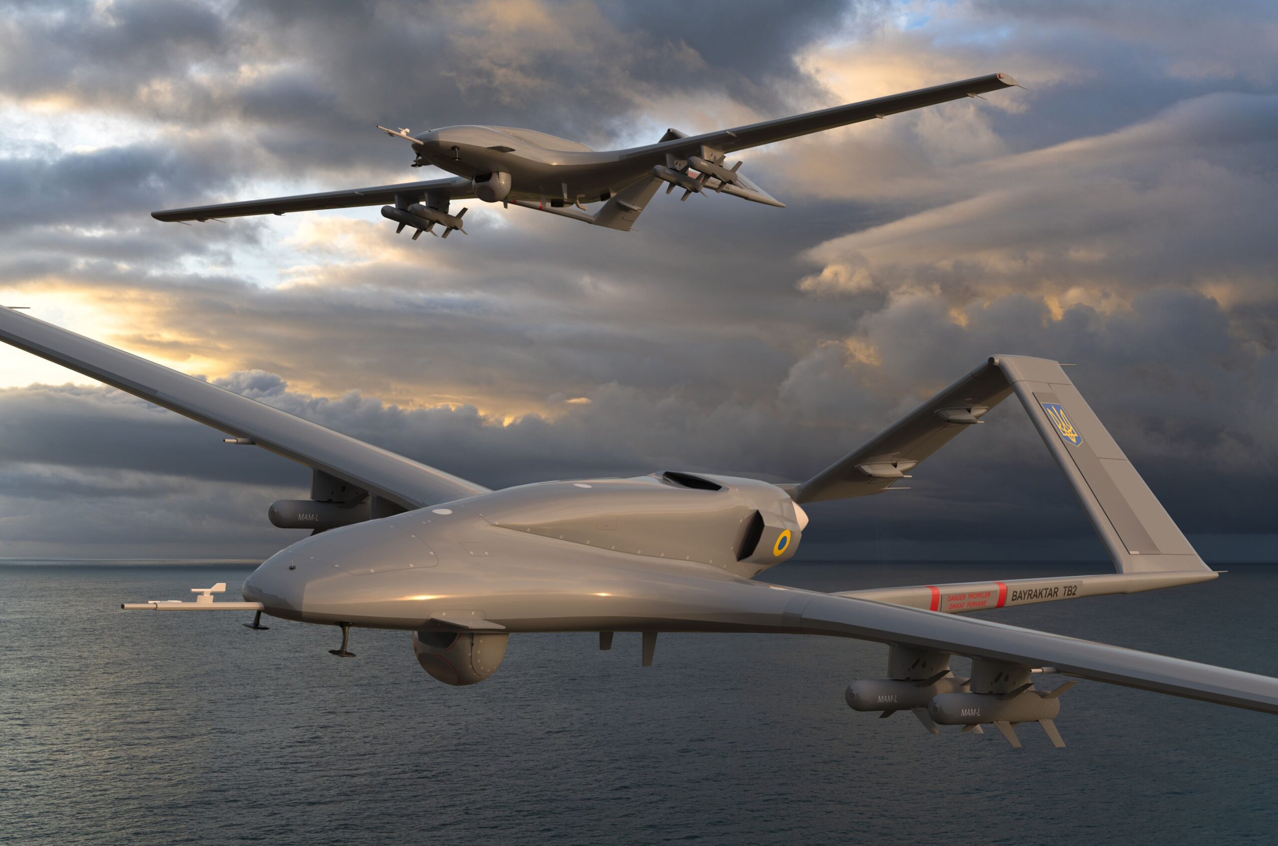 Rebelii din Yemen susțin că au lansat drone în direcția Israelului