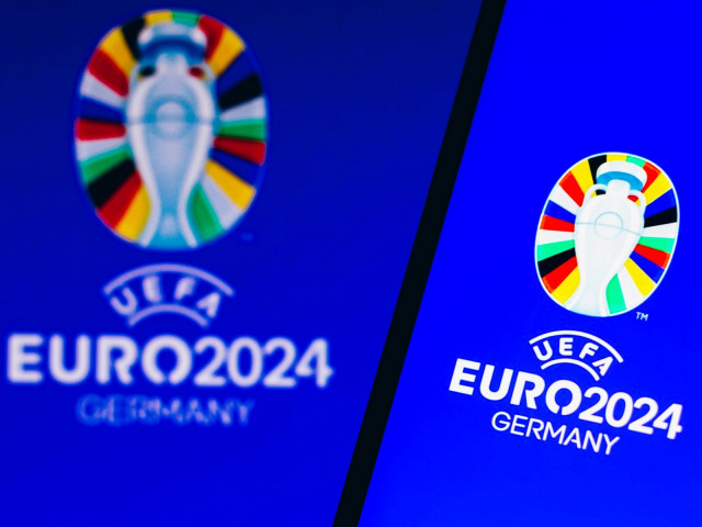 Live Video&Score | EURO 2024 | Spania